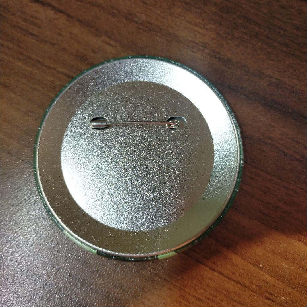 プリキュア 緑川なお キュアマーチ 缶バッジ まとめ売り Amazon | 緑川なおスマイルプリキュア缶バッジ高崎出張店キュア